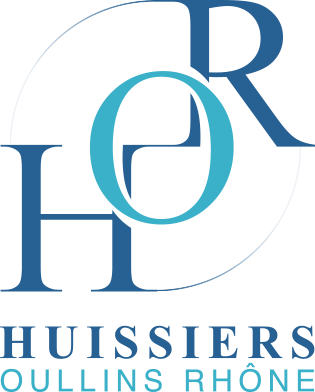 HOR